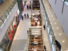 -沈阳HAI乐园