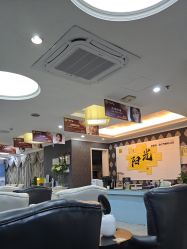 -深圳阳光医疗美容医院·旗舰店