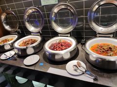 -纽斯特牛排自助餐厅(浦东文峰广场店)