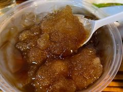 -鑫驼峰牛排火锅(普陀路店)