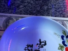 -蛙来哒(大汉悦中心店)