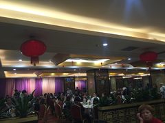 -和乐喜点(宝岗大道店)