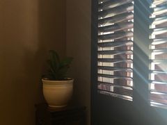 -萬國春·中菜馆(颐和公馆店)