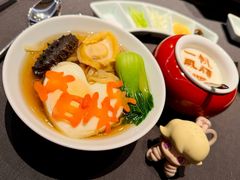 -花家八爷府(王府井·故宫店)