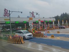 -汇泉广场