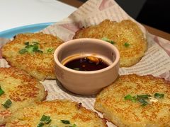 -麻喜大