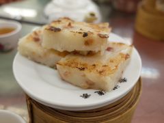 -香港蓮香樓(中環店)