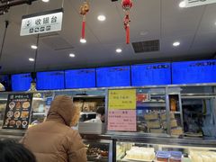 -护国寺小吃(地安门店)