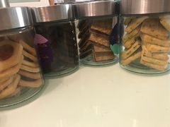 -视博茶点(美狮美高梅店)