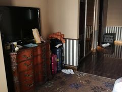 -厦门泰谷酒店(中山路镇海路地铁站店)