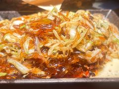 -吴莊(龙城万科里店)