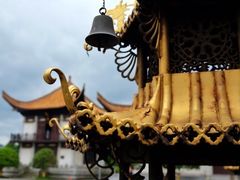 -密印寺