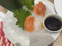 -石鼎香·非遗淮扬火锅(江都龙川桥店)