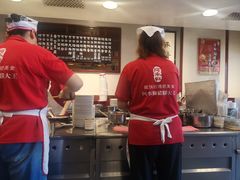 -阿水狮猪脚大王-林强家分店(台中汉口路)