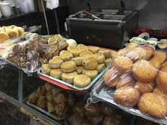 -白魁老号饭庄(安内店)