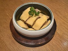 -张生记(丁香国际店)