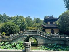 -慧因高丽寺