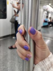 -美兮美学·日式美甲美睫