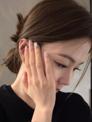 -SalonRivelin 沙龙瑞菱