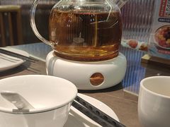 -老屋印象·酸菜鱼新川菜(义乌之心店)