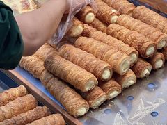-仟吉KenGee(国贸360店)