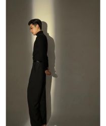 -FX摄影工作室(中关村店)