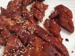 -君临七星生态酒店