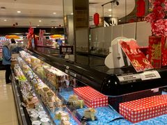 -AEON永旺(东方宝泰店)