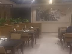 -金百万(亦庄店)