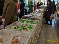 -北京稻香村(京港城生活广场店)