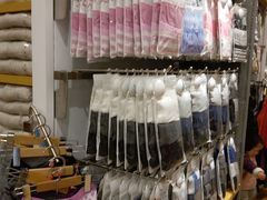 -优衣库(哈尔滨香坊万达广场店)
