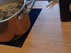 -星伦多 自助料理(圆融店)