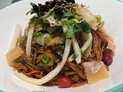 海南腌粉-椰客·海南椰子鸡(新塘永旺梦乐城店)