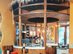 -土著渔匠·养生蝴蝶鱼(香樟路店)