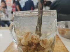 -紫薇冷饮(海宁盐官宣德路店)