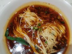 -南锣南门涮肉(南锣鼓巷店)