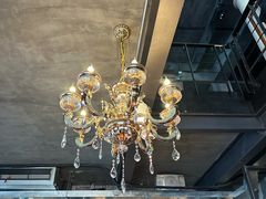 -LYFATTI 莱芙缇(赣水路店)