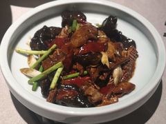 -新沸腾鱼乡(世贸天阶店)