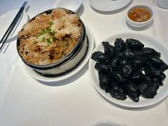 -金春禧(英雄山路旗舰店)