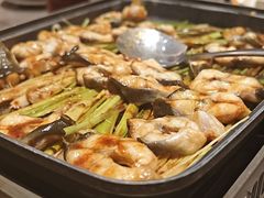 -莞府家宴·东莞菜(市民服务中心店)