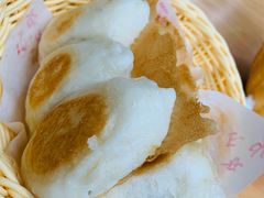 -方中山胡辣汤(成都首店)