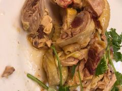 -振鼎鸡(丰庄路店)