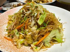 -东门头·江鲜小馆(新天地店)