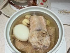 -大鸽饭(岗顶店)