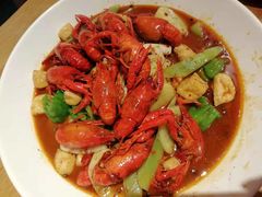 -虾满堂(瑞虹店)