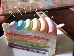 -MAAN COFFEE(金桥店)