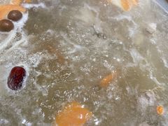 -313羊庄·羊肉火锅烧烤(李村店)