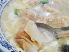 宁记大馅云吞-海清宁记大馅云吞