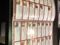 -福源酒家中餐馆