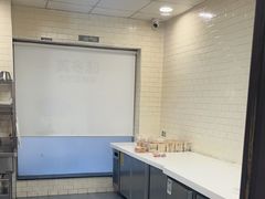 -味多美蛋糕(古城店)